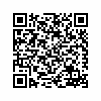 QR Code für Kultour Z.