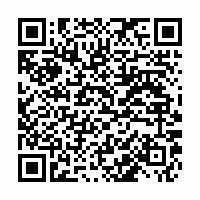 QR Code für E-Book-Reader-Sprechstunde