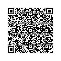 QR Code für Monika Hähnel liest: „Fischbrötchen“ von Fredrik Vahle und Verena Ballhaus
