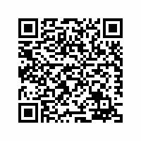 QR Code für Bücherbasar