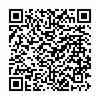 QR Code für Sächsisch-Bayerisches Oktoberfest