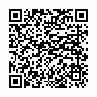 QR Code für The Musical Story of Elvis
