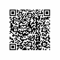 QR Code für Schumann-Fest Zwickau: Meisterkurse