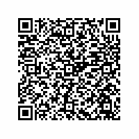 QR Code für Susanne Hartzsch-Trauer liest „Pettersson kriegt Weihnachtsbesuch“ von Sven Nordquist
