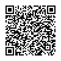 QR Code für Brettspielnachmittag