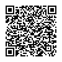 QR Code für Brettspielabend für Erwachsene