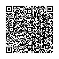 QR Code für Öffentliche Führung mit Vorstellung des Objekts des Monats März:Das große Zwickauer Wappen (18. Jh).