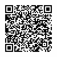 QR Code für E-Book-Reader-Sprechstunde