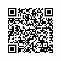 QR Code für Weindorf Zwickau