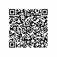QR Code für Festgehalten. Verschleppt in Deutschland 1938-1945