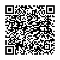 QR Code für Die Schumanns und Goethe