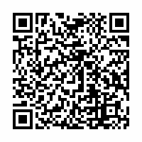QR Code für Baufachmesse Zwickau