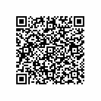 QR Code für FILMharmonic Night - Das Konzert der Filmmusiken