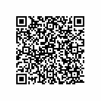 QR Code für ERINNERNS_WERT. Jüdische Spuren in Zwickau