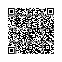 QR Code für Hans-Joachim Weber liest 