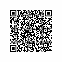QR Code für Spielenachmittag für Kinder und Jugendliche