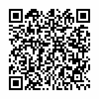 QR Code für BSV Sachsen Zwickau - HSG Blomberg-Lippe