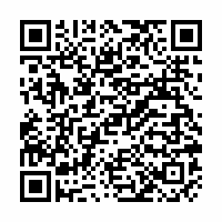 QR Code für Babykonzert