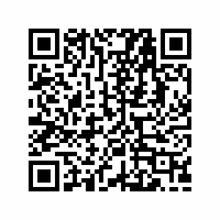 QR Code für Buchsommer