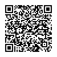 QR Code für Buchsommer-Beutel basteln
