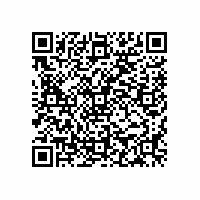 QR Code für Zwickauer Bücherschätze – das Erbe erlebbar machen