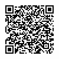 QR Code für Brettspielabend für Erwachsene