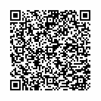 QR Code für Vortrag: Hexen, Kräuterfrauen und Heilerinnen. Die wissenden Frauen im Mittelalter und früher Neuzeit