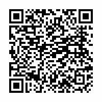 QR Code für Die Schumanns und Goethe