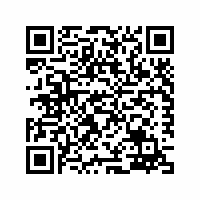 QR Code für Bücherbasar