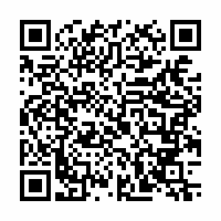 QR Code für E-Book-Reader-Sprechstunde