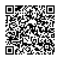 QR Code für Wo wir Kinder waren