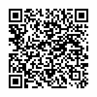 QR Code für Kontrovers vor Ort: KI kompetent nutzen