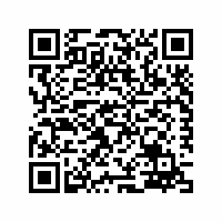 QR Code für Bücherbasar
