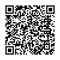 QR Code für Sternen Marathon 2026