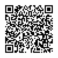 QR Code für ELSTERGLANZ - Zusatzshow AUSVERKAUFT