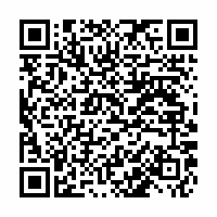 QR Code für E-Book-Reader-Sprechstunde