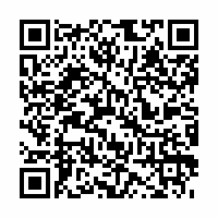 QR Code für Schumann-Fest: Eröffnungskonzert