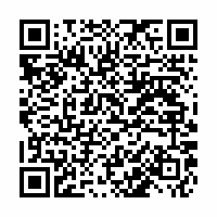 QR Code für E-Book-Reader-Sprechstunde