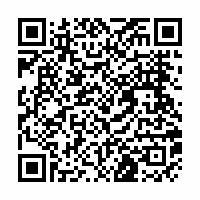 QR Code für Schumann Plus VIII: Impressionen