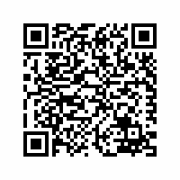 QR Code für summerSWING bei Schumann