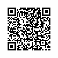 QR Code für Modellbahnbörse