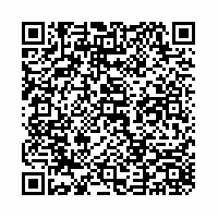 QR Code für Wir lesen vor – Vorlesepaten in der Stadtbibliothek Regina Seerig liest: Ein wunder wilder schöner Wald von Anna Kemp und Natelle Quek