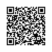 QR Code für KARAT 50