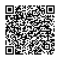 QR Code für Bastelnachmittag