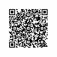 QR Code für Physik trifft Musik „Dimension und Klang“