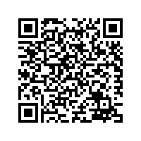 QR Code für Schumann Plus V