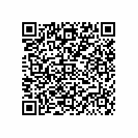 QR Code für Wir lesen vor. Vorlesepaten in der Stadtbibliothek Zwickau