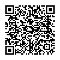 QR Code für Geänderte Öffnungszeiten zur Museumsnacht