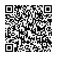 QR Code für CORNAMUSA - World of Pipe Rock and Irish Dance