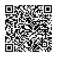QR Code für Salman Schocken. Topografien eines Lebens